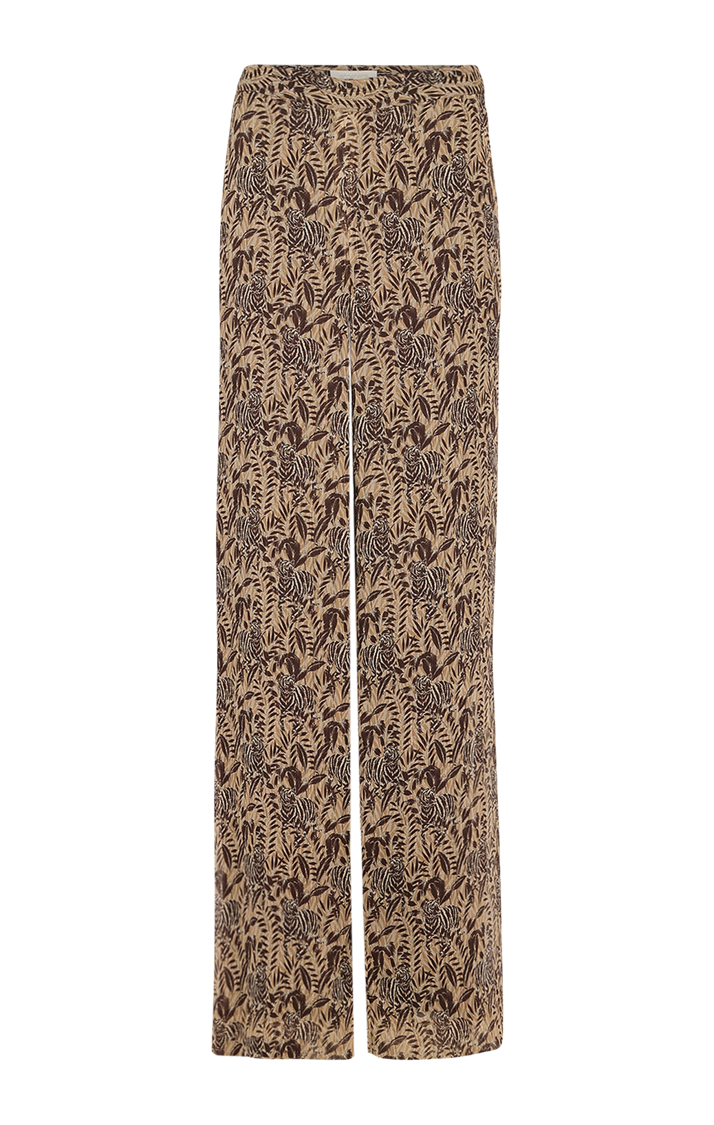 Safari Pants